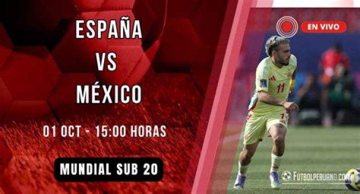 (VER TV) Inglaterra Sub20 vs España Sub20 vídeo del partido Fútbol, Europa - Inglaterra Sub-20: marcadores en directo, 24/07/2024
