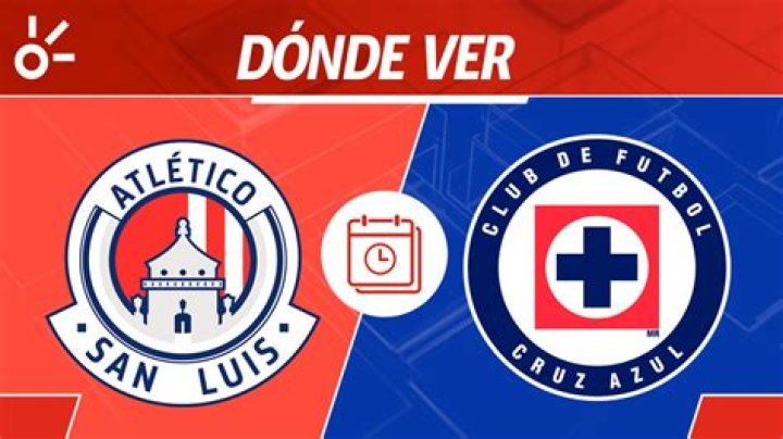 Ver Unión San Felipe vs San Luis en vivo Unión San Felipe San Luis Quillota Estadísticas 27 julio 2024