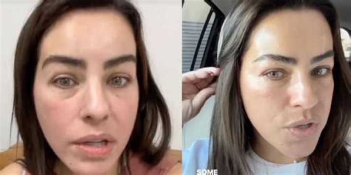 Veronica From 90 Day Fianc: Age Revealed