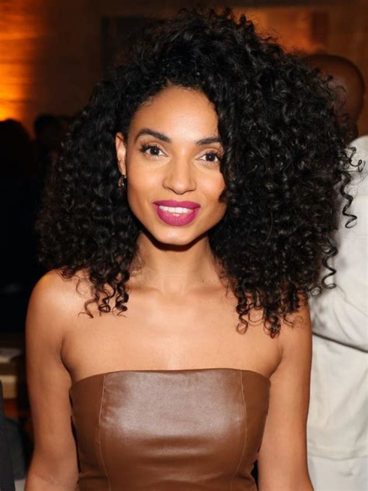 Versatile Actress And Model: Gabrielle Ryan's Journey