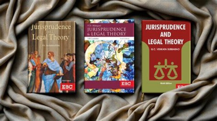 Versatile Barreaux Def: Essential Guide For Law Professionals