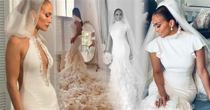 Veteran Journalist Dana Perino's Marital History: Past Marriages Unveiled