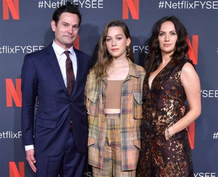 Victoria Pedretti Height, Age, Boyfriend, Biography, Wiki, Net Worth ·