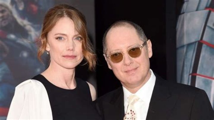 Victoria Spader: A Hollywood Starlet's Journey