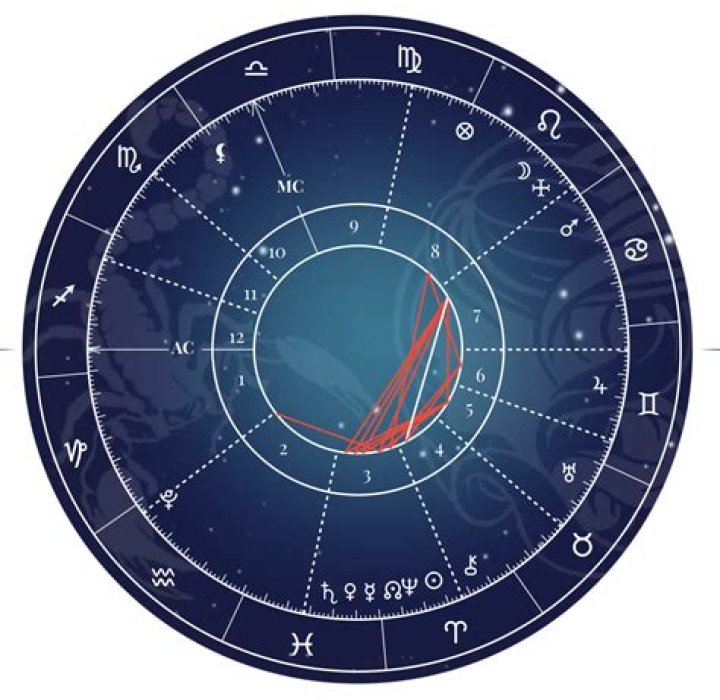 Vijay Sethupathi's Zodiac Sign: An Astrological Insight