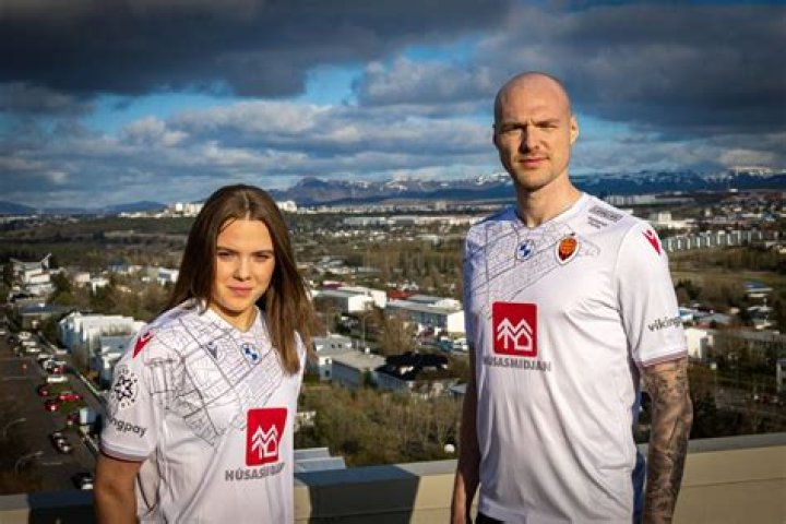 Víkingur Reykjavík Egnatia Rrogozhinë bein útsending Undirbúnings tímabil: Bein útsending 25 júlí 2024