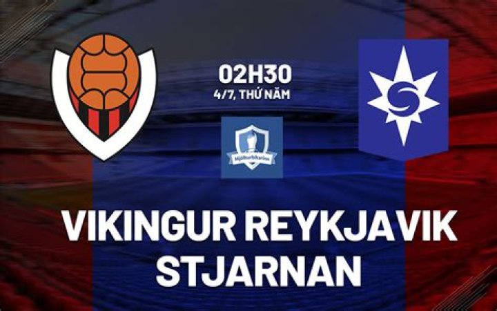 Víkingur Reykjavík Egnatia Rrogozhinë horfa á í beinni útsendingu vikingurfc - Víkingur 25 júlí 2024