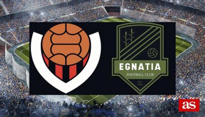 Víkingur Reykjavík vs Egnatia live free 25 July 2024