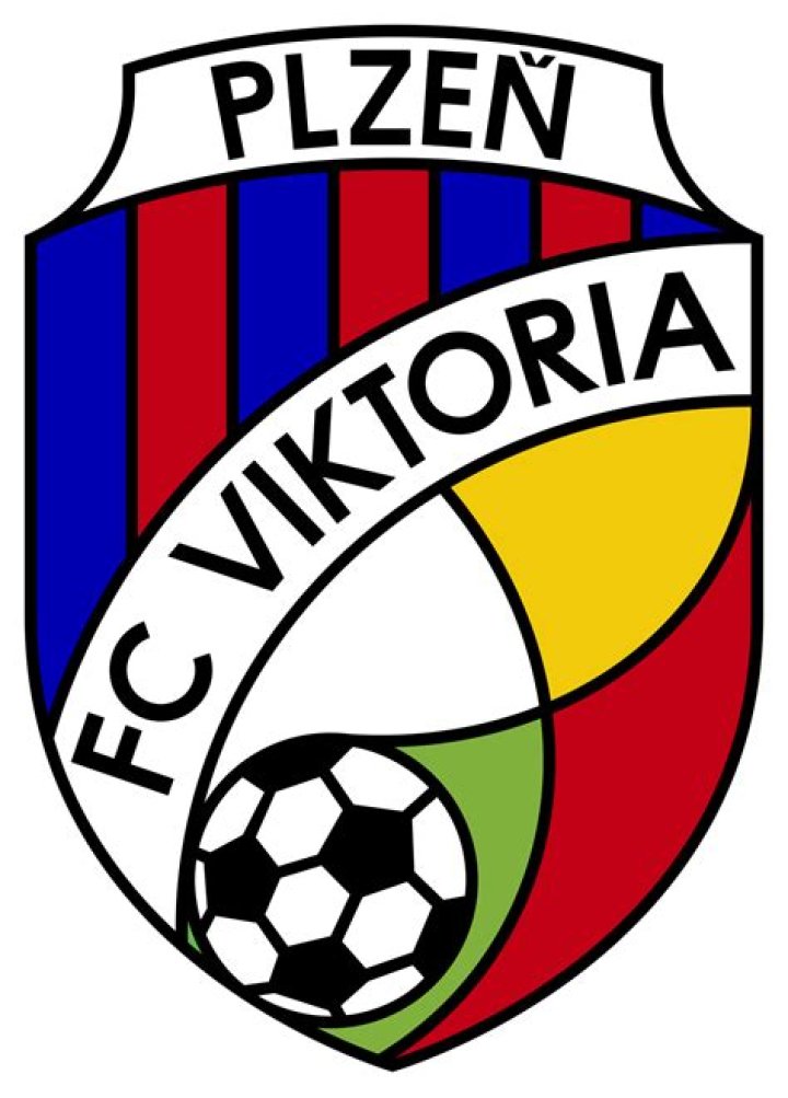 Viktoria Plzeň Hradec Králové Přímý přenos FC Viktoria Plzeň vs. FC Hradec Králové 28/07/2024