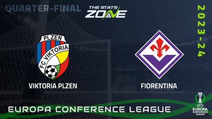 Viktoria Plzeň VS Hradec Králové live 28/07/2024