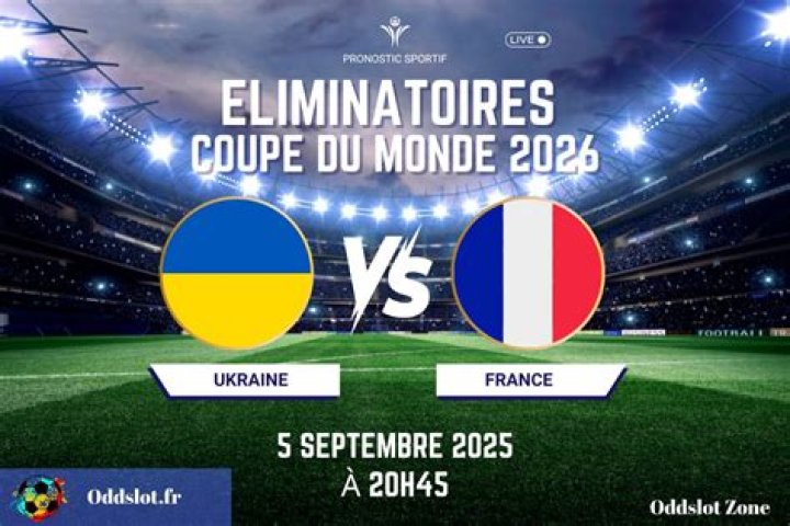 ((VIVRE)) regarder Dudelange Häcken en direct Qui Parier ? Pronostic sportif : football, rugby, tennis... 25.07.2024