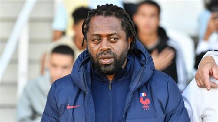 [VIVRE>>>] regarder France U19 Ukraine U19 en streaming Soccerway: Résultats en live, calendriers, classements 25/07/2024
