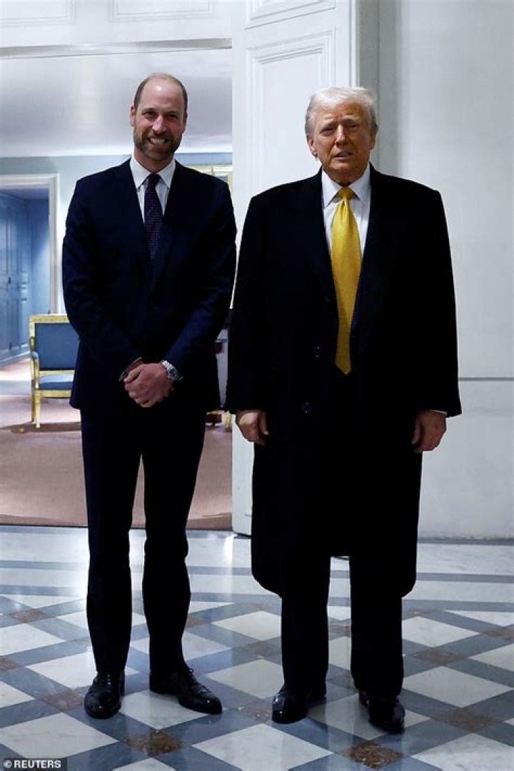 Vladimir Putin's True Height Revealed