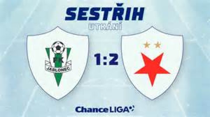 Vlašim Chrudim koukněte se Honda sh 300i - Vlašim, Benešov 26.07.2024 Fotbal