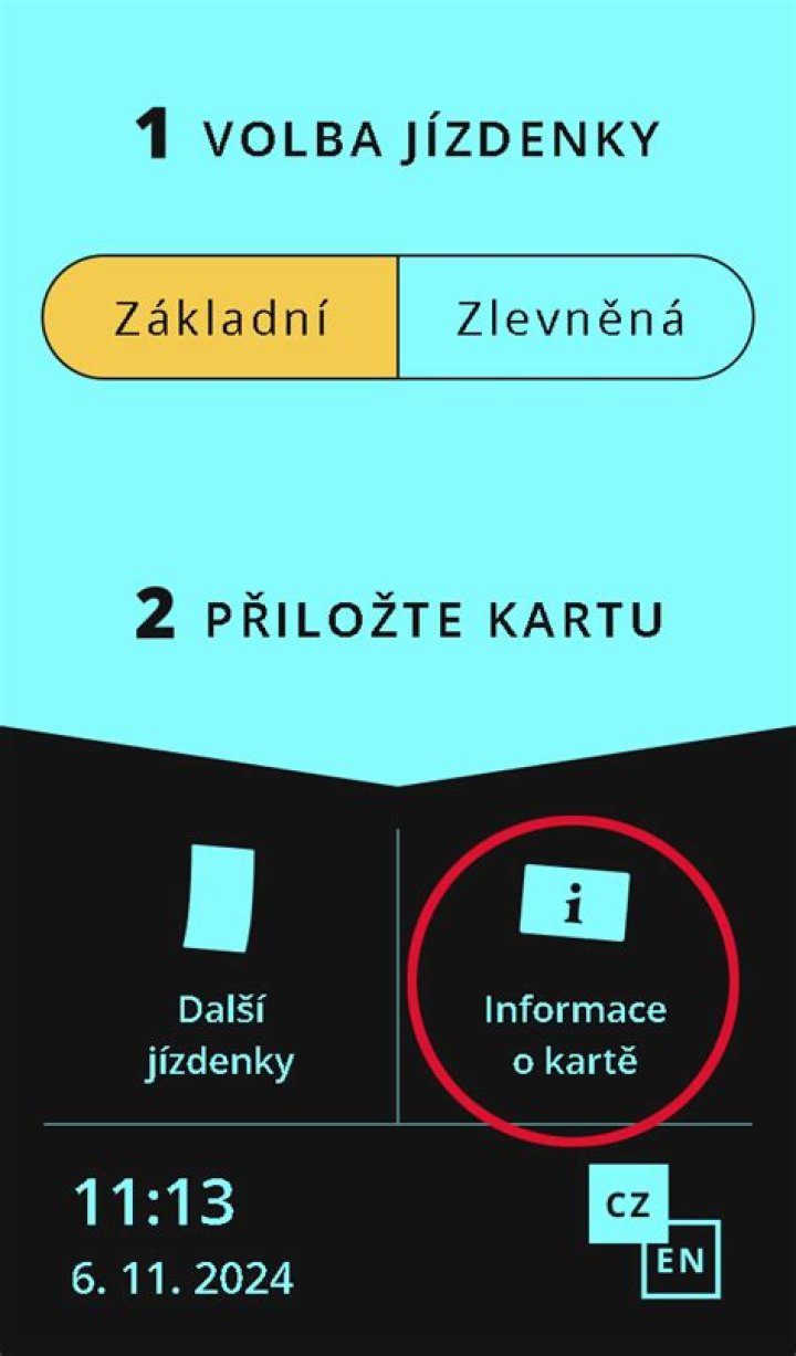 Vsetín Otrokovice koukněte se živě Dopravní společnost Zlín-Otrokovice, s.r.o. 26.07.2024 Sledovat živě