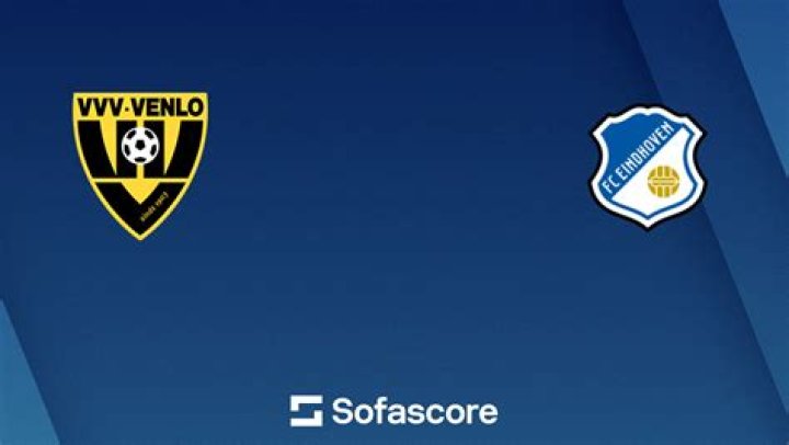 VVV Al-Rayyan kijken stream VVV Venlo vs Al Rayyan SC Live Score & Result 24 juli 2024 Live