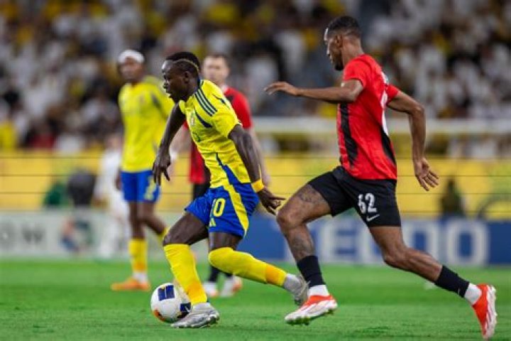 VVV Al-Rayyan kijken VVV - Al-Rayyan SC live score and H2H football match 24.07.2024 Live kijken