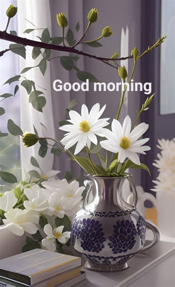 Wake Her With The Warmest Good Morning Wishes: The Ultimate Collection