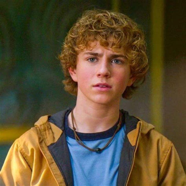 Walker Scobell's Age: A Peek Into His Future In 2024