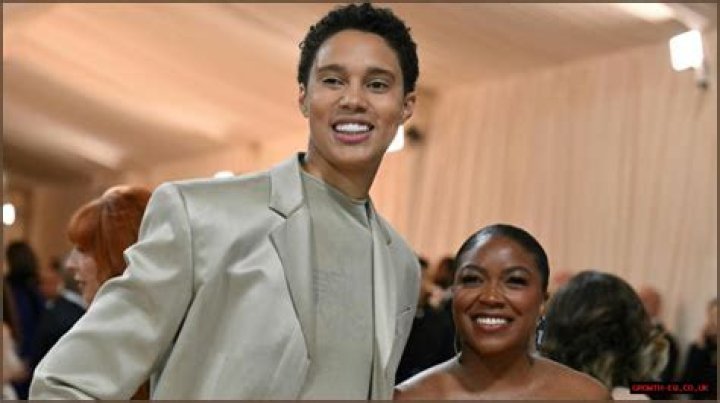 Was Brittney Griner Assigned Male Or Female At Birth?