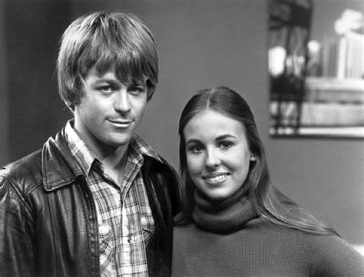 Was Kin Shriner Ever Married? Unraveling The Mystery