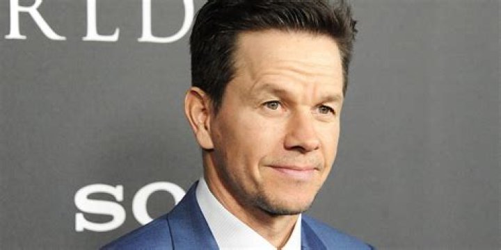 Was Mark Wahlberg Once Part Of A Popular Boy Band? Answer Revealed