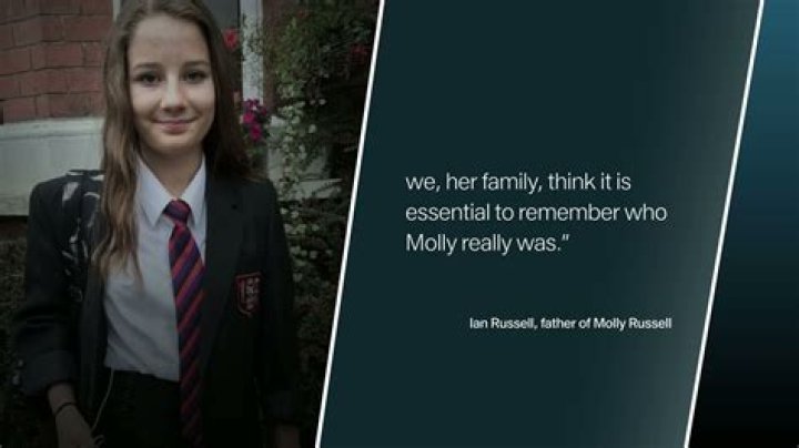 Was Molly Nobblit's Death A Suicide? Unraveling The Mystery