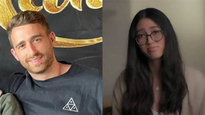 Was Noa Argamani's Boyfriend Declared Dead Or Still Living?