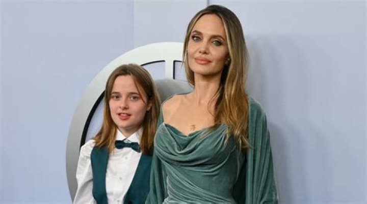 Was Shiloh Jolie-Pitt Transgender Before Coming Out As Non-Binary?