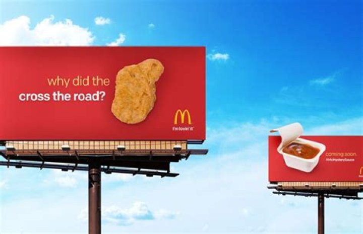 Was Zack Goldsmith's Departure A Sign Of The End Of Traditional Advertising?
