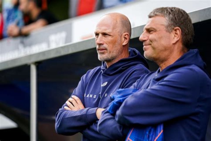 [[[WATCH]]@] Birmingham VS Rangers live 24.07.2024
