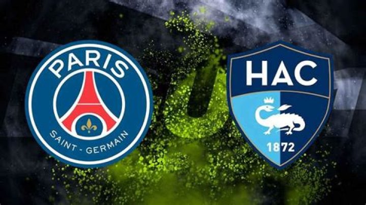 [Watch@@@] Caen - Le Havre live streaming 27 July 2024
