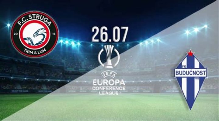 Watch: CSKA vs. Budućnost Podgorica Live Stream 25 July 2024 Watch