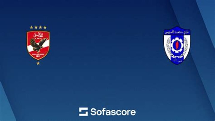 Watch: Diddeleng VS Häcken Live Stream 25.07.2024