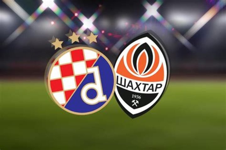 Watch: Dinamo Zagreb vs. Shakhtar Donetsk Live Stream 26 July 2024 Sport TV