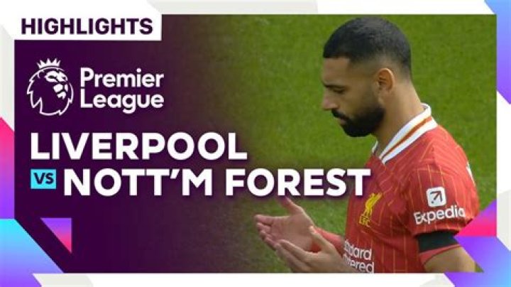 Watch: Elche vs Nottm Forest Live Stream 26 July 2024