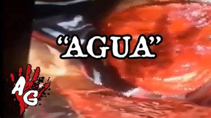 Watch Free Quero.Agua Gore HD Movies Online!