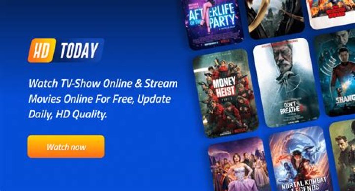 Watch HD Movies Online - Free And Premium HD Movies And TV Shows - HD Movies Cry