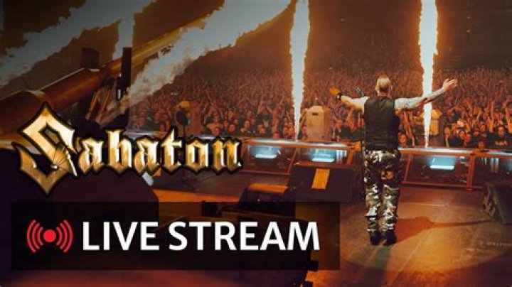 Watch: Júbilo Iwata - Reims Live Stream 24.07.2024