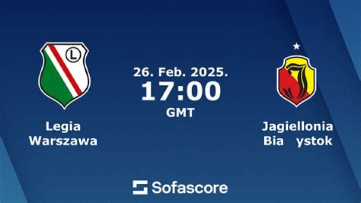 Watch: Legia Warszawa vs Caernarfon Town Live Stream 25.07.2024 Sport TV