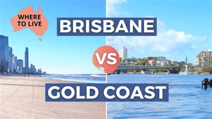 (Watch Live@@) Brisbane vs. Gold Coast live online 27 July 2024