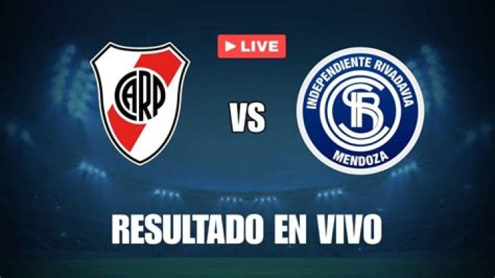 ((Watch Live>>)) Independiente Rivadavia vs Independiente live video 27.07.2024