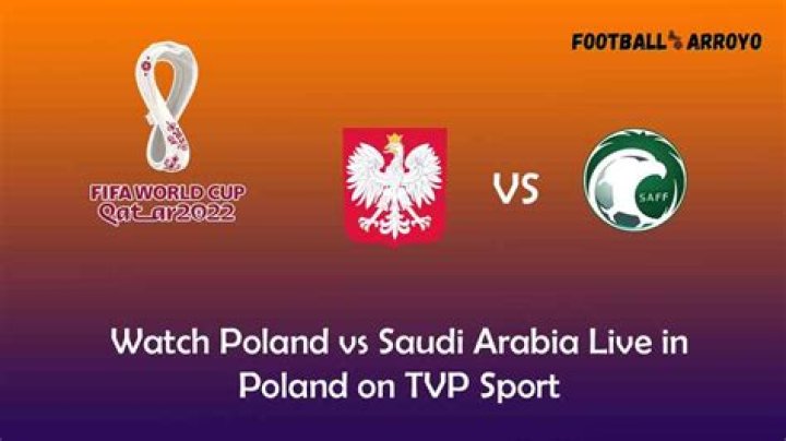 [[Watch Live!!!]] Livestream: Poland - Egypt Live TV 27 July 2024