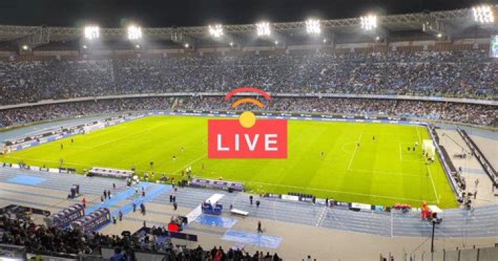 [[WATCH LIVE***]] Lumezzane VS Brescia live streaming 27 July 2024