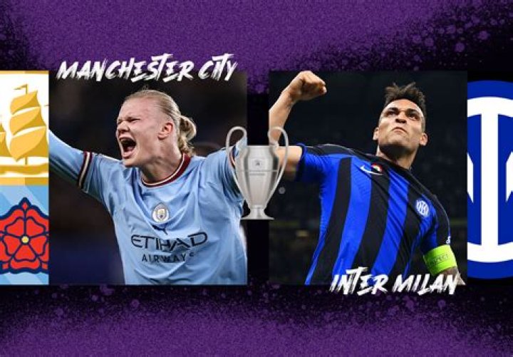 [[WATCH LIVE-]***] Man City vs. Inter live stream 27 July 2024