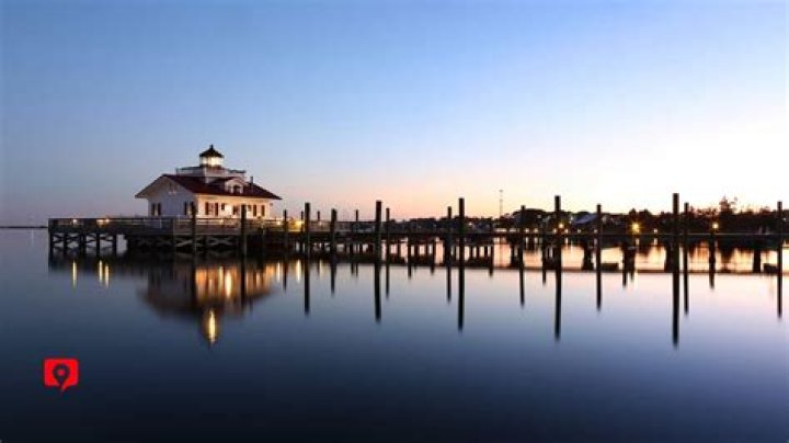 [Watch Live**] Rhode Island - North Carolina live free 27 July 2024