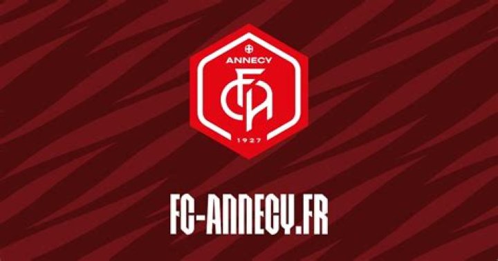 (((WATCH<))) Live stream: Clermont vs Annecy 27 July 2024