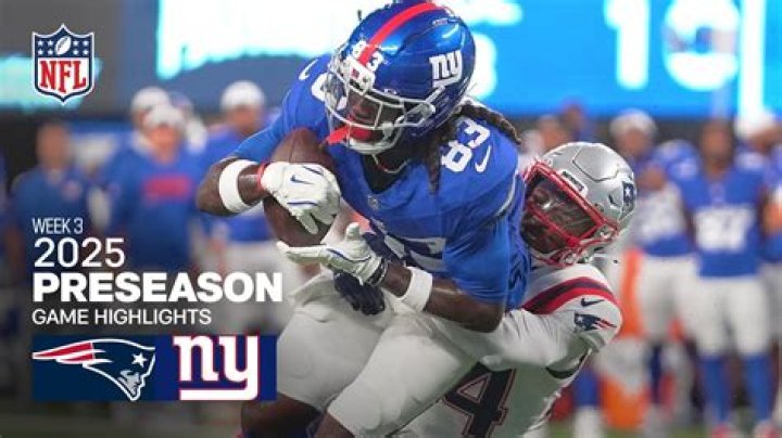 [WATCH LIVE] Today: Rockies vs Giants live free 28.07.2024