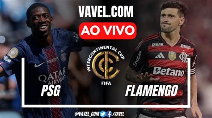 [[watch live<<<]==] Vitória vs. Flamengo live free 24 July 2024