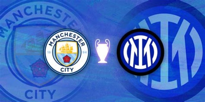 (((WATCH!!!))) Manchester City vs. Inter live 27 July 2024